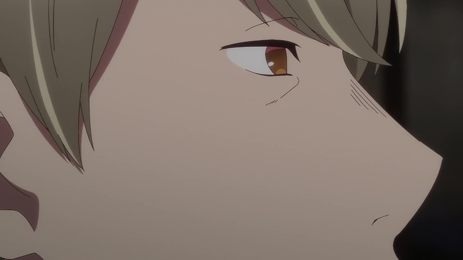 [Tsukyio Editing Resources] Oshi No Ko Season 1 (Episode 9) Raw Clips (155) (tsukyio.com).mp4